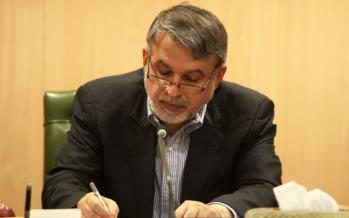 ادعای عجیب صالحیامیری:اگر ورود زنان به ورزشگاهها آزاد شود،خودشان بعد از مدتی از آن استقبال نمی کنند! رضا صالحیامیری,اخبار ورزشی,خبرهای ورزشی, مدیریت ورزش