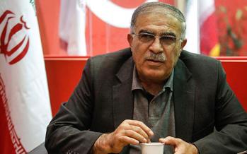 استقلال و پرسپولیس برای خرید یک بازیکن دو میلیارد میدهند، اما برای آکادمی خود هزینه نمیکنند حسن روشن,اخبار فوتبال,خبرهای فوتبال,لیگ برتر و جام حذفی