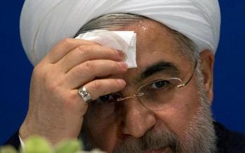 بحران مسکن در آستانه فاجعه انسانی دکتر حسن روحانی,اخبار اقتصادی,خبرهای اقتصادی,مسکن و عمران