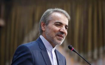 نوبخت: پرداخت پاداش پایان خدمت بازنشستگان سال ۹۷ از هفته آینده آغاز می شود محمدباقر نوبخت,اخبار کار,اشتغال و تعاون,بازنشستگان و مستمری بگیران
