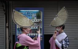 تصاویر روز جهان,عکس های دیدنی روز,تصاویر چهارگوشه جهان