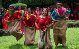 تصاویر روز 9 شهریور 1398,عکس های روز 9 شهریور 1398,تصاویر روز 31 اوت 2019