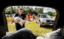 تصاویر روز 12 شهریور 1398,عکس های روز 12 شهریور 1398,تصاویر روز 3 سپتامبر 2019