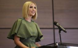 تصاویر روز 13 شهریور 1398,عکس های روز 13 شهریور 1398,تصاویر روز 4 سپتامبر 2019