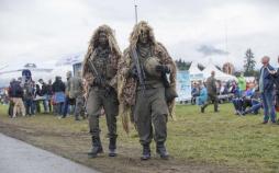 تصاویر روز 16 شهریور 1398,عکس های روز 16 شهریور 1398,تصاویر روز 7 سپتامبر 2019