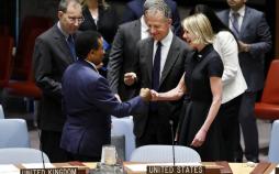 تصاویر روز 23 شهریور 1398,عکس های روز 23 شهریور 1398,تصاویر روز 14 سپتامبر 2019