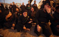 تصاویر روز 19 شهریور 1398,عکس های روز 19 شهریور 1398,تصاویر روز 10 سپتامبر 2019