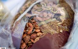 تصاویر دستگیری قاچاقچیان تهران,عکس های دستگیری قاچاقچیان تهران,تصاویر نخستین طرح ظفر در تهران