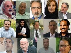 دستگیری تعدادی اخلالگر در مشهد,اخبار اجتماعی,خبرهای اجتماعی,حقوقی انتظامی