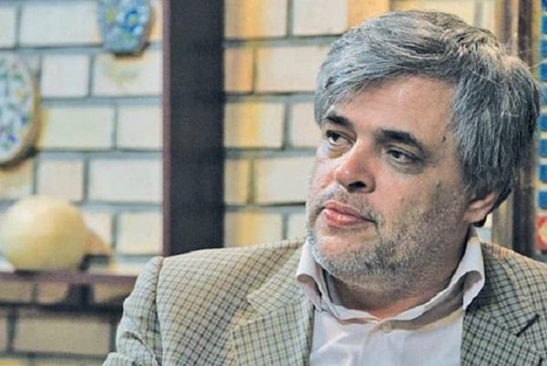 محمد مهاجری,اخبار سیاسی,خبرهای سیاسی,احزاب و شخصیتها