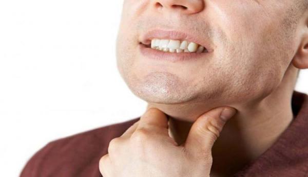 بیماری لارنگواسپاسم بیماری لارنگواسپاسم,اخبار پزشکی,خبرهای پزشکی,مشاوره پزشکی