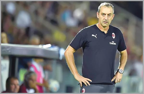 مارکو جامپائولو مارکو جامپائولو,اخبار فوتبال,خبرهای فوتبال,اخبار فوتبال جهان