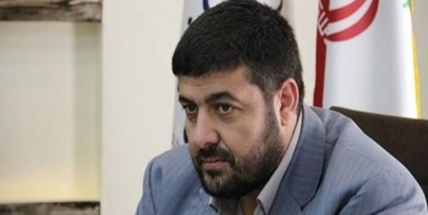 پیرحسین کولیوند پیرحسین کولیوند,اخبار پزشکی,خبرهای پزشکی,بهداشت