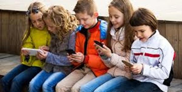 میزان خلاقیت در کودکان میزان خلاقیت در کودکان,اخبار اجتماعی,خبرهای اجتماعی,خانواده و جوانان