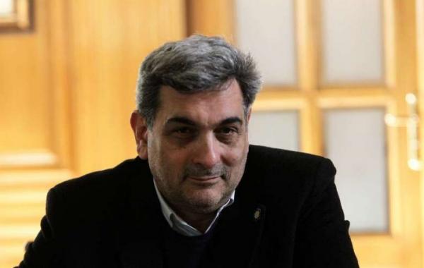 پیروز حناچی,اخبار اجتماعی,خبرهای اجتماعی,شهر و روستا