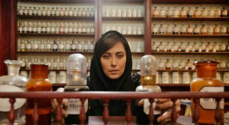 مهتاب کرامتی,اخبار فیلم و سینما,خبرهای فیلم و سینما,سینمای ایران