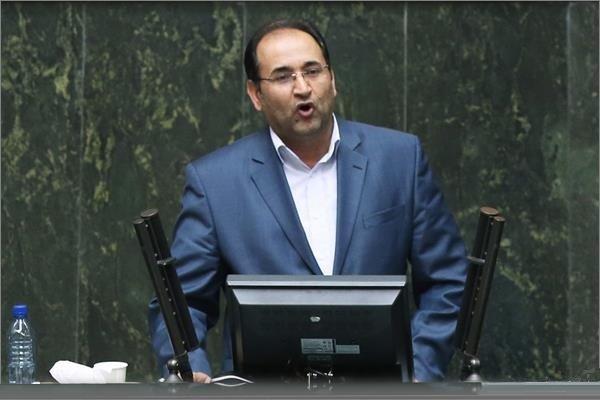 جلیل رحیمی جهان‌آبادی,اخبار سیاسی,خبرهای سیاسی,مجلس