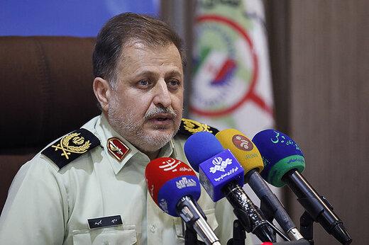 وحید مجید,اخبار اجتماعی,خبرهای اجتماعی,حقوقی انتظامی