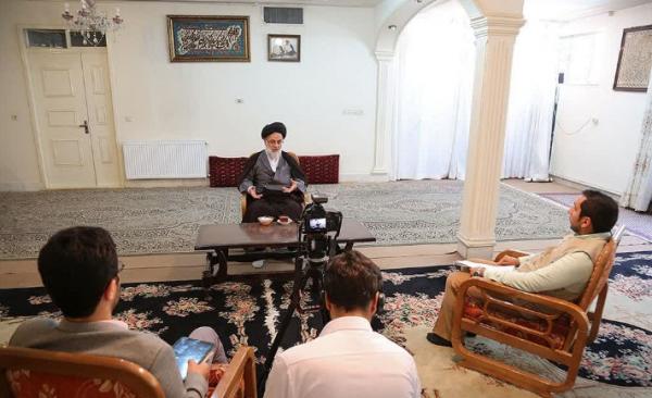 حسین موسوی تبریزی,اخبار سیاسی,خبرهای سیاسی,احزاب و شخصیتها