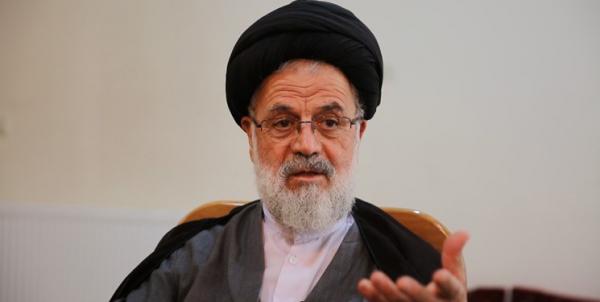 حسین موسوی تبریزی,اخبار سیاسی,خبرهای سیاسی,احزاب و شخصیتها