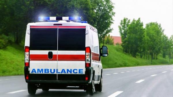 جابجایی سلبریتی‌ها با آمبولانس,اخبار سیاسی,خبرهای سیاسی,مجلس