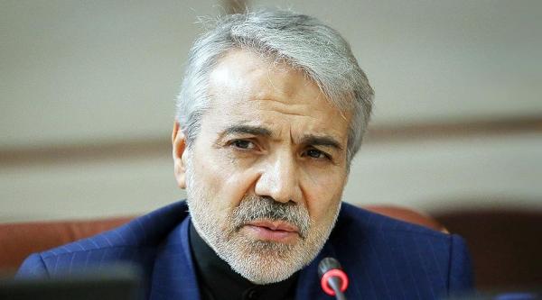 محمد باقر نوبخت,اخبار اقتصادی,خبرهای اقتصادی,اقتصاد کلان