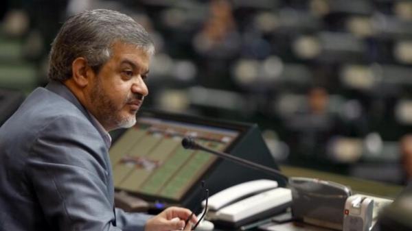 علیرضا رحیمی,اخبار سیاسی,خبرهای سیاسی,مجلس