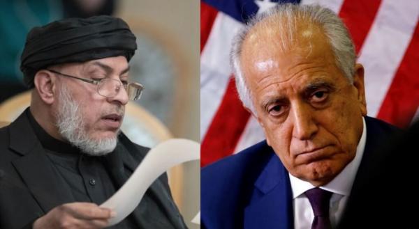 متن توافقنامه صلح آمریکا و طالبان,اخبار افغانستان,خبرهای افغانستان,تازه ترین اخبار افغانستان