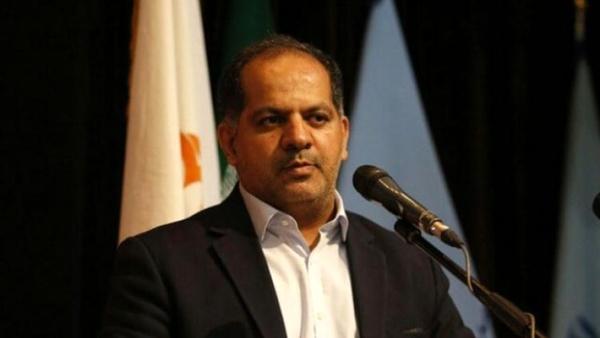 حبیبالله مسعودی فرید حبیبالله مسعودی فرید,اخبار اجتماعی,خبرهای اجتماعی,خانواده و جوانان