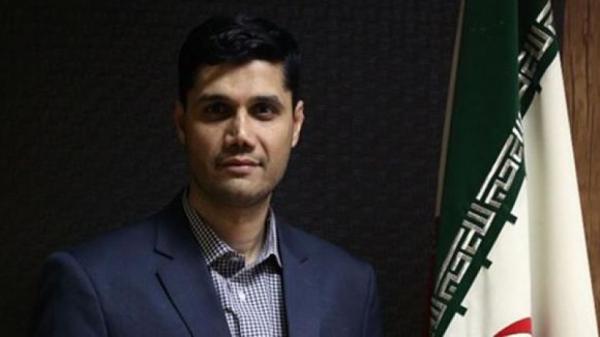 میعاد صالحی میعاد صالحی,اخبار کار,اشتغال و تعاون,بازنشستگان و مستمری بگیران