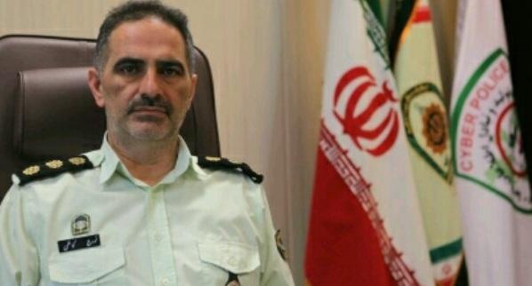 تورج کاظمی,اخبار اجتماعی,خبرهای اجتماعی,حقوقی انتظامی