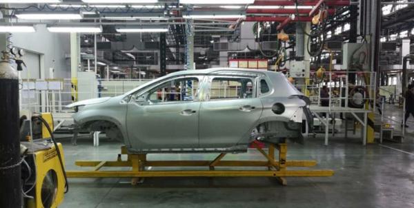 طرح ساماندهی صنعت خودرو,اخبار سیاسی,خبرهای سیاسی,مجلس