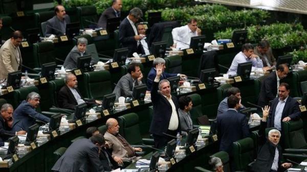 حقوق نمایندگان مجلس,اخبار سیاسی,خبرهای سیاسی,مجلس