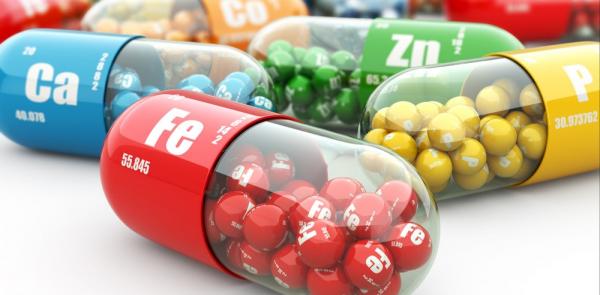 مواد غذایی مغذی مواد غذایی مغذی,اخبار پزشکی,خبرهای پزشکی,مشاوره پزشکی