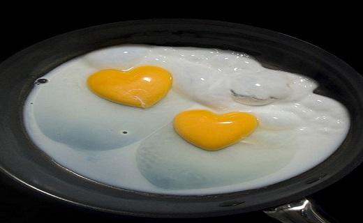 مواد غذایی مغذی مواد غذایی مغذی,اخبار پزشکی,خبرهای پزشکی,مشاوره پزشکی