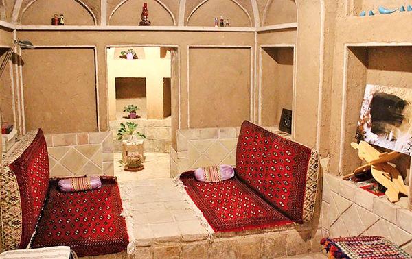 مناطق گردشگری ایران مناطق گردشگری ایران,اخبار اجتماعی,خبرهای اجتماعی,محیط زیست