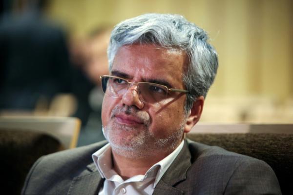 محمود صادقی,اخبار سیاسی,خبرهای سیاسی,مجلس