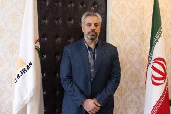 مجید زارعیان مجید زارعیان,اخبار ورزشی,خبرهای ورزشی,ورزش