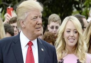 مادلین وسترهوت,اخبار سیاسی,خبرهای سیاسی,اخبار بین الملل