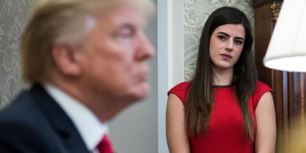 مادلین وسترهوت,اخبار سیاسی,خبرهای سیاسی,اخبار بین الملل