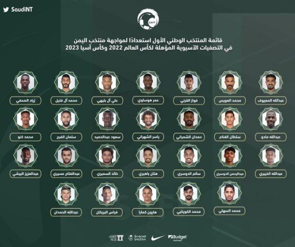 هروه رنار,اخبار فوتبال,خبرهای فوتبال,اخبار فوتبال جهان