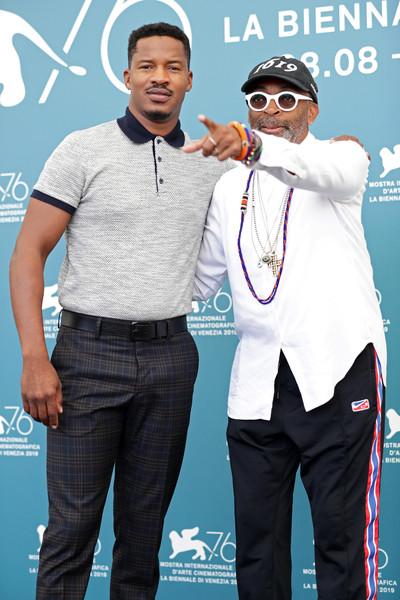 مسابقه بین‌الملل جشنواره فیلم ونیز 2019,اخبار هنرمندان,خبرهای هنرمندان,جشنواره