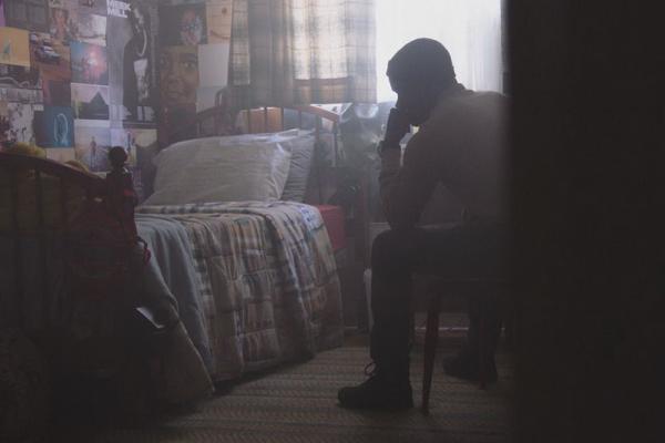 مسابقه بین‌الملل جشنواره فیلم ونیز 2019,اخبار هنرمندان,خبرهای هنرمندان,جشنواره