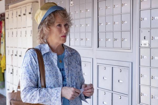 مسابقه بین‌الملل جشنواره فیلم ونیز 2019,اخبار هنرمندان,خبرهای هنرمندان,جشنواره