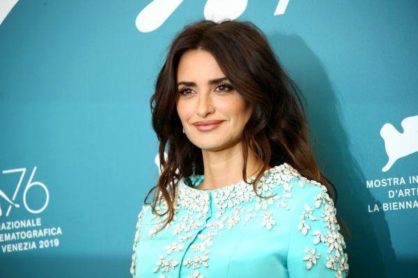 مسابقه بین‌الملل جشنواره فیلم ونیز 2019,اخبار هنرمندان,خبرهای هنرمندان,جشنواره