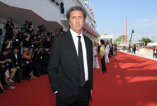 مسابقه بین‌الملل جشنواره فیلم ونیز 2019,اخبار هنرمندان,خبرهای هنرمندان,جشنواره