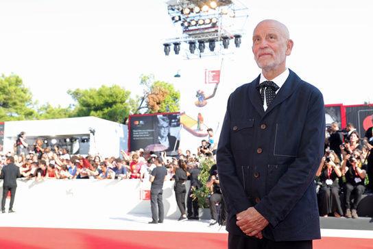 مسابقه بین‌الملل جشنواره فیلم ونیز 2019,اخبار هنرمندان,خبرهای هنرمندان,جشنواره