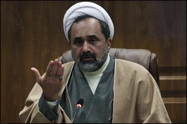 محمد جعفری‌گیلانی,اخبار سیاسی,خبرهای سیاسی,اخبار سیاسی ایران