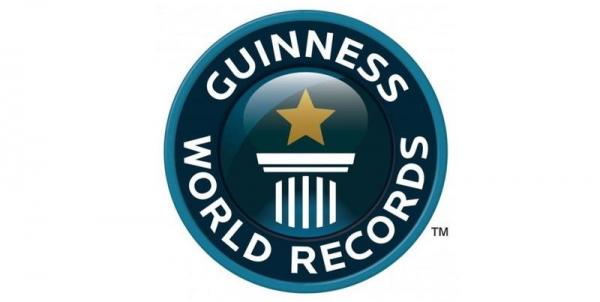 عجیب‌ترین رکوردهای گینس,اخبار جالب,خبرهای جالب,خواندنی ها و دیدنی ها