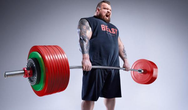 عجیب‌ترین رکوردهای گینس,اخبار جالب,خبرهای جالب,خواندنی ها و دیدنی ها